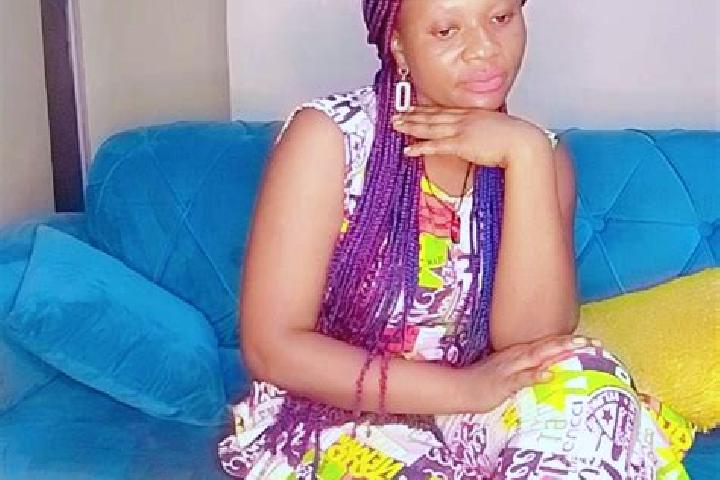 Clara, 36 — Escort in Enugu-Ezike, Nigeria