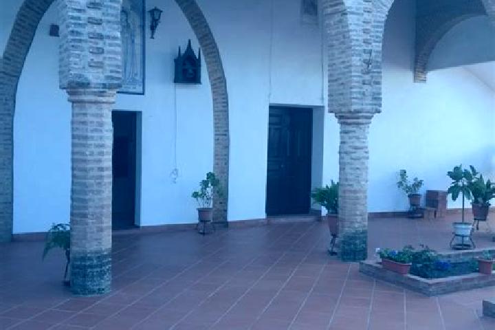 Clara, 36 — Escort in Fuente del Arco, Spain