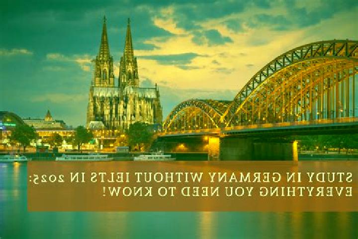 Clara, 36 — Escort in Gersten, Germany