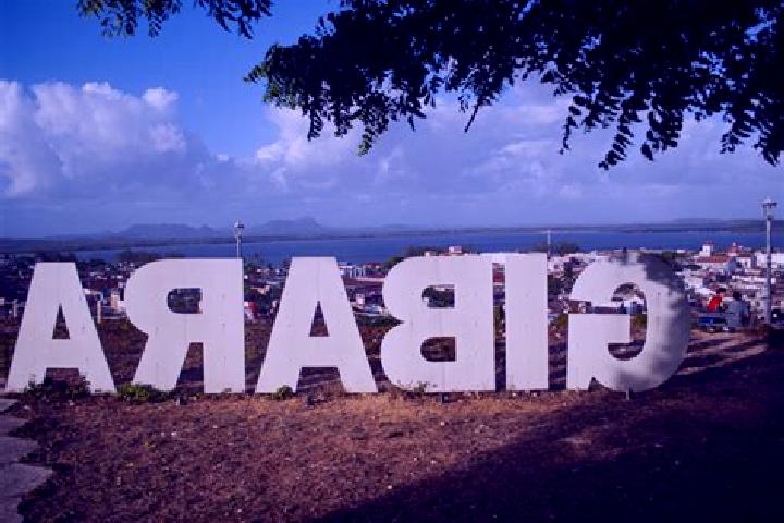 Clara, 36 — Escort in Gibara, Cuba