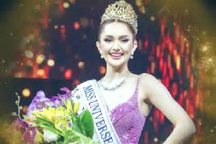 Clara, 36 — Escort in Goa, Philippines
