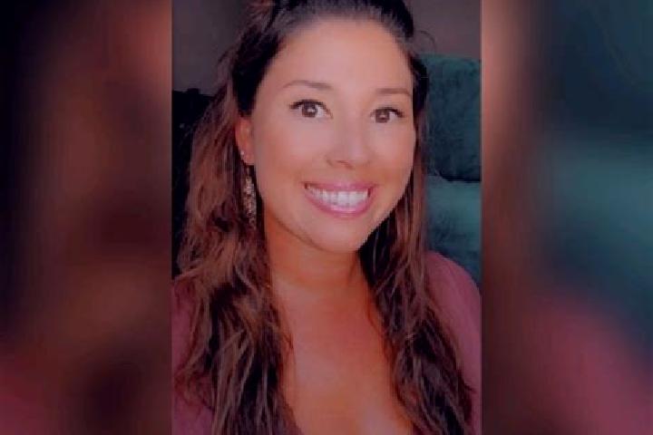 Clara, 36 — Escort in Gorman, United States