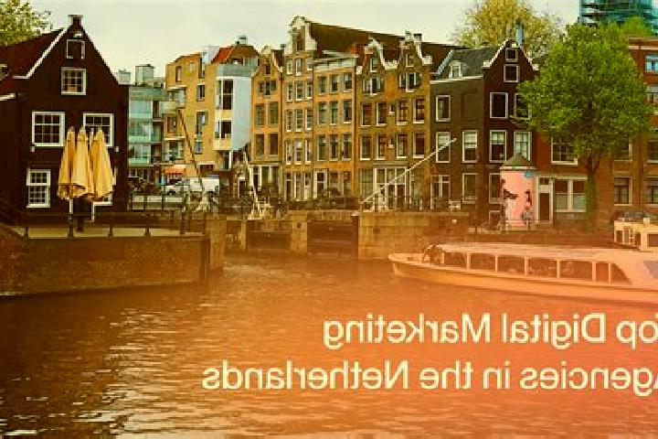 Clara, 36 — Escort in Heer, Netherlands
