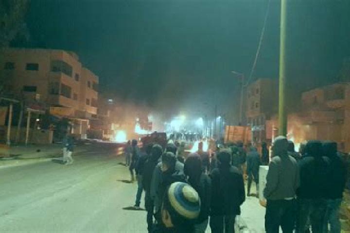 Clara, 36 — Escort in Huwara, Palestine