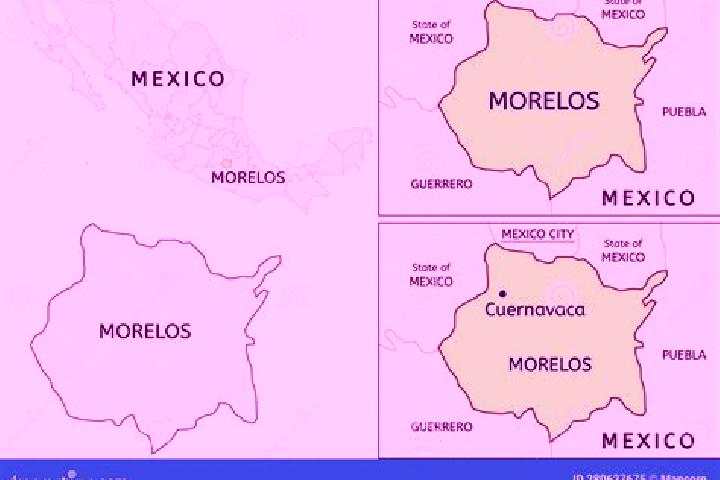 Clara, 36 — Escort in Ixtolco de Morelos, Mexico