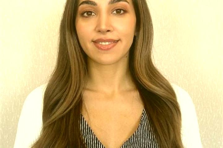 Clara, 36 — Escort in Khirdalan, Azerbaijan