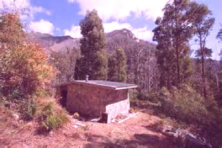 Clara, 36 — Escort in Kosciuszko National Park, Australia