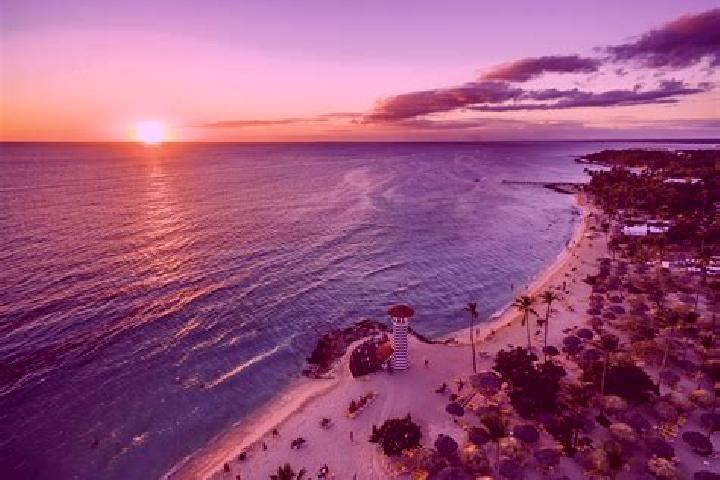 Clara, 36 — Escort in La Romana, Dominican Republic