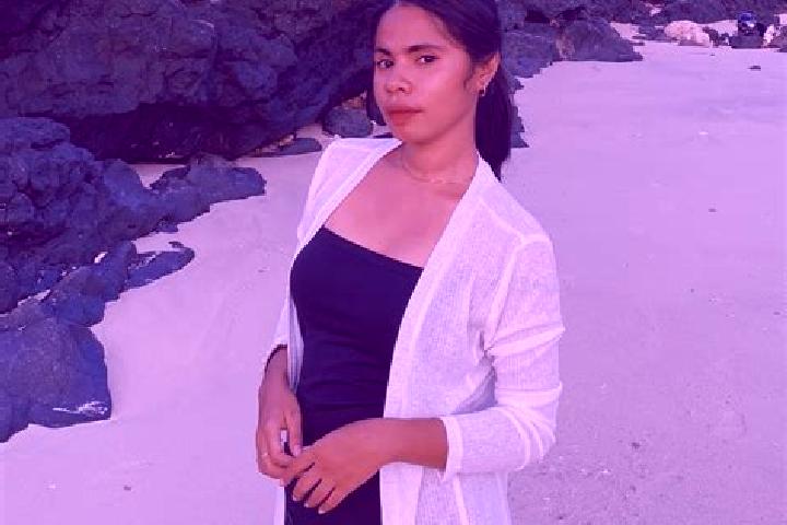 Clara, 36 — Escort in Lamahala, Indonesia