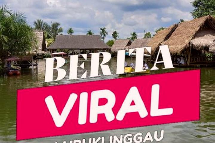 Clara, 36 — Escort in Lubuklinggau, Indonesia