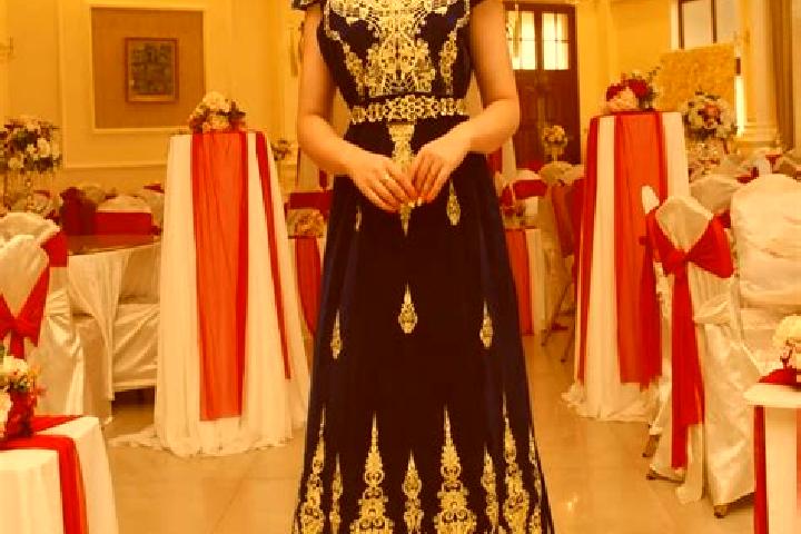 Clara, 36 — Escort in Maghnia, Algeria