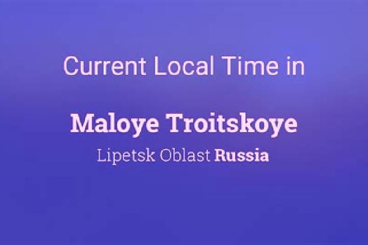 Clara, 36 — Escort in Maloye Kozino, Russia