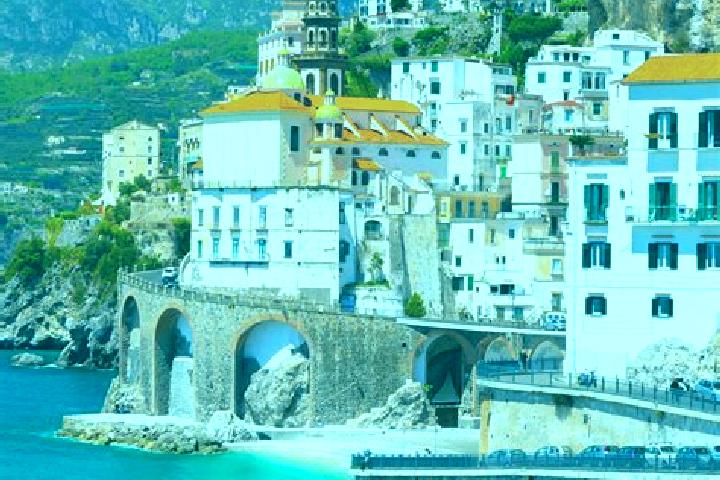 Clara, 36 — Escort in Marischio, Italy