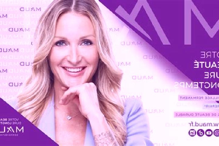 Clara, 36 — Escort in Maud, United States