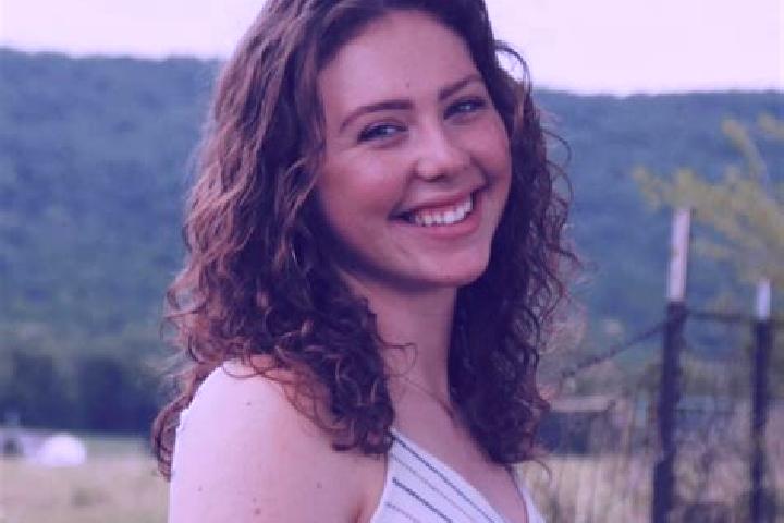 Clara, 36 — Escort in Meadville, United States