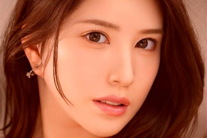 Clara, 36 — Escort in Naji, China