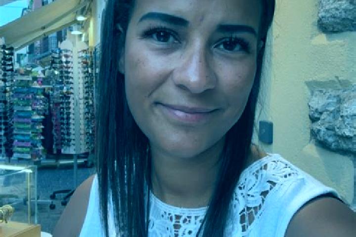 Clara, 36 — Escort in Rhaunen, Germany