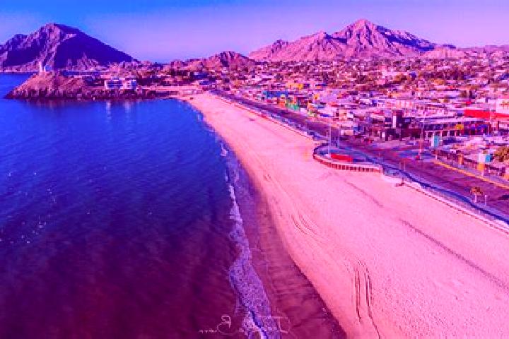 Clara, 36 — Escort in San Felipe Teotitlan, Mexico