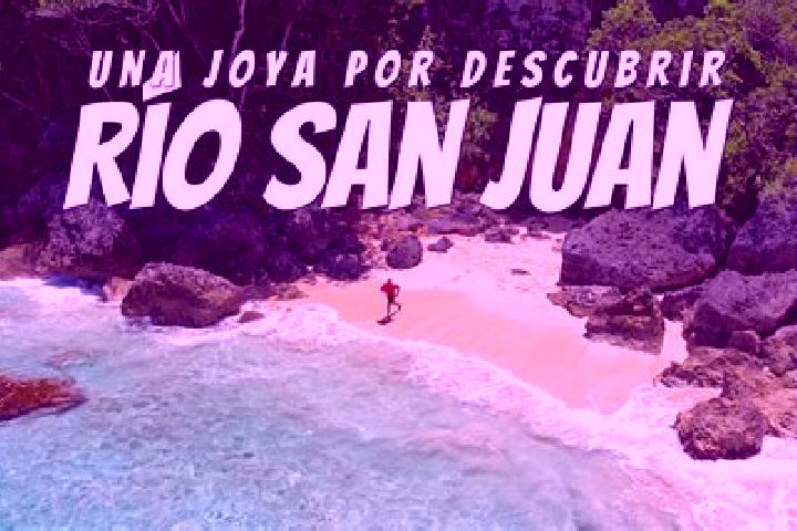Clara, 36 — Escort in San Juan Guivini, Mexico