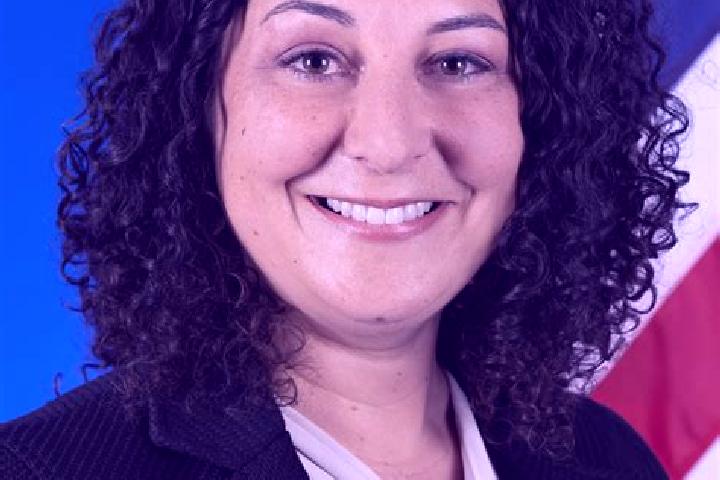 Clara, 36 — Escort in Schiller Park, United States