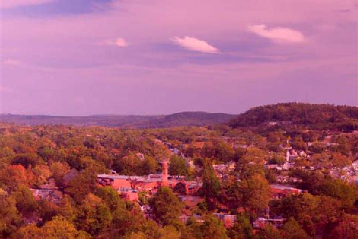 Clara, 36 — Escort in Sewanee, United States