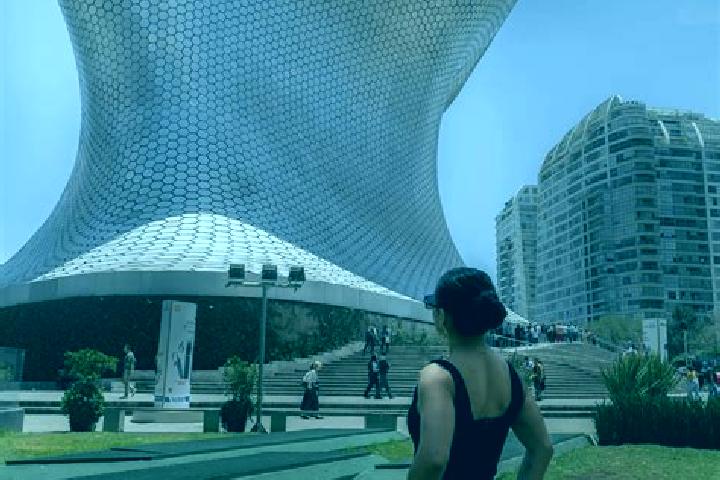Clara, 36 — Escort in Tampate, Mexico