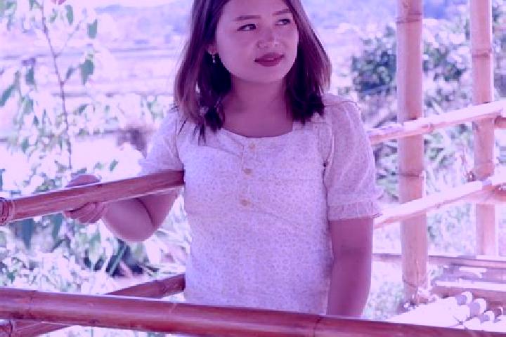 Clara, 36 — Escort in Thon Gwa, Myanmar