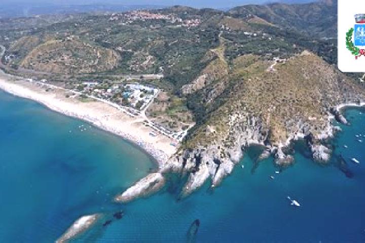Clara, 36 — Escort in Torrazza Coste, Italy