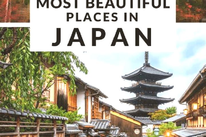 Clara, 36 — Escort in Tsuma, Japan