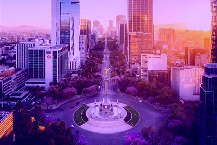 Clara, 36 — Escort in Turiran, Mexico