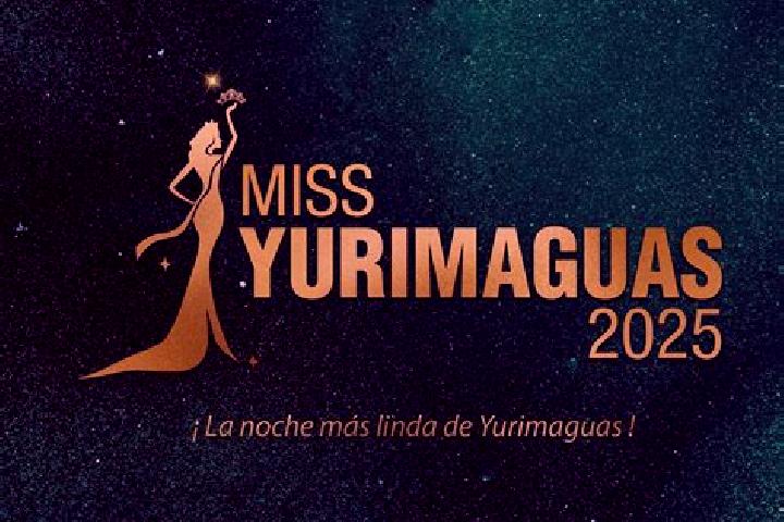 Clara, 36 — Escort in Yurimaguas, Peru