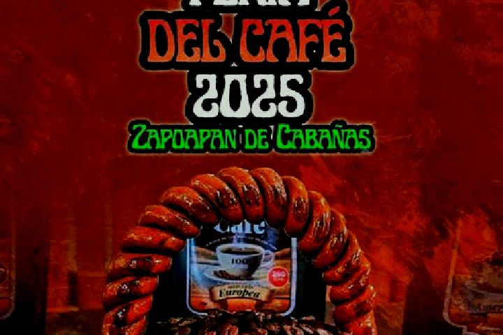 Clara, 36 — Escort in Zapoapan de Cabanas, Mexico