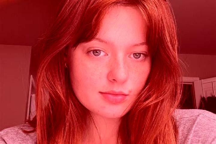 Clara, 37, a auburn amber-eyed caribbean companion based in Petersberg. Offering Duos, Domination, Roleplay. Available for incall and outcall, overnight book...