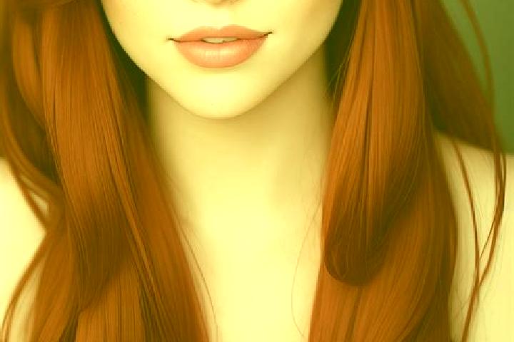 Clara, 37, a auburn blue-eyed caribbean companion based in Dracsenei. Offering Couples, Deep French Kissing, Massage, Domination. Available for incall and ou...
