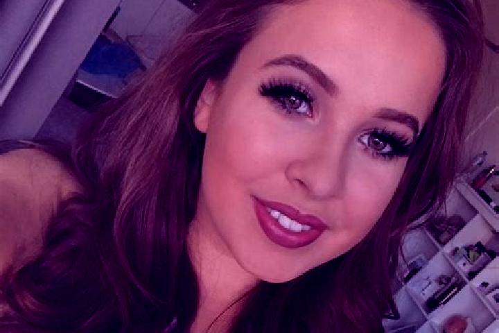 Clara, 37, a auburn blue-eyed caribbean companion based in San Agustin Oapan. Offering Girlfriend Experience, 69, Erotic Massage. Available for incall and ou...