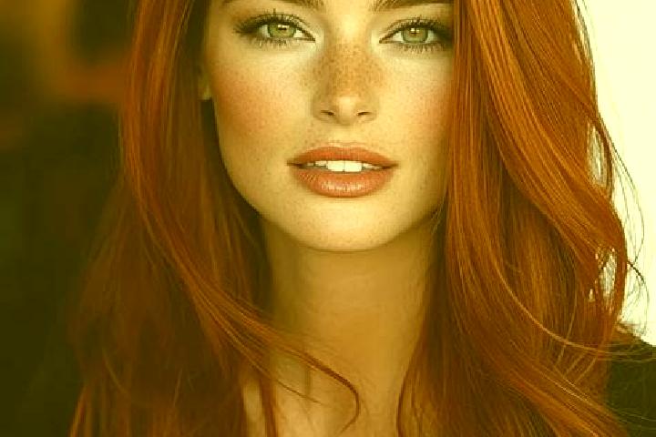 Clara, 37, a auburn blue-eyed caucasian companion based in Penha de Franca. Offering Domination, GFE, OWO. Available for incall and outcall, day and evening ...