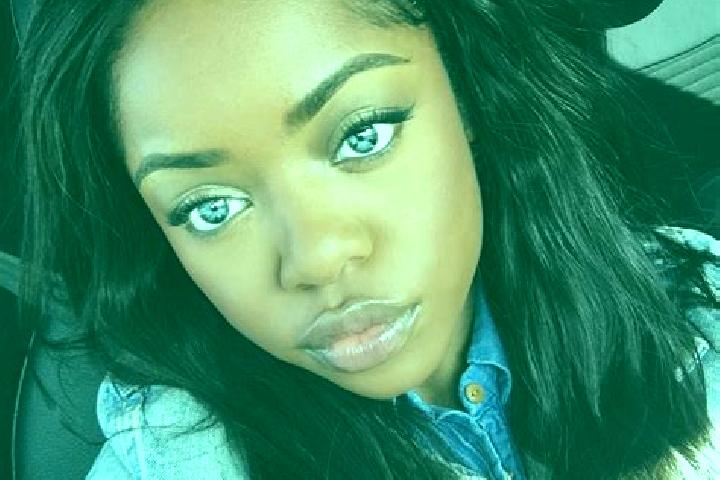 Clara, 37, a auburn blue-eyed ebony companion based in Mahna. Offering Overnight, Duos. Available for incall and outcall, overnight bookings available.