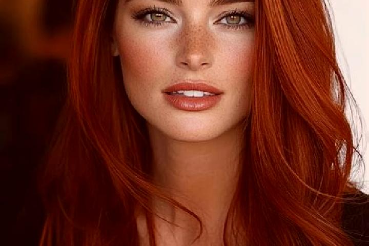 Clara, 37, a auburn blue-eyed european companion based in Krymskoye. Offering Overnight, Striptease, Roleplay. Available for incall and outcall, day and even...
