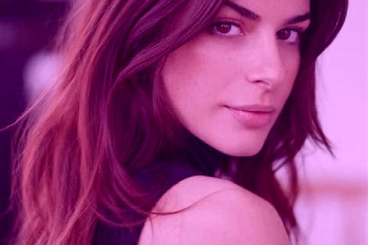 Clara, 37, a auburn brown-eyed caribbean companion based in Wrightstown. Offering Tantra, Couples, GFE, 69, BDSM. Available for incall and outcall, day and e...