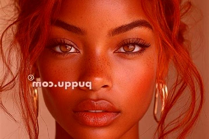 Clara, 37, a auburn brown-eyed ebony companion based in Alah Say. Offering 69, Dinner Date, Party Girl, Couples. Available for incall and outcall, overnight ...