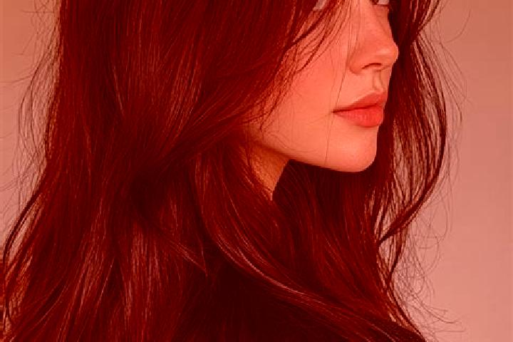 Clara, 37, a auburn brown-eyed indian companion based in Kaura Namoda. Offering Dinner Date, Travel Companion, Couples, Girlfriend Experience. Available for ...