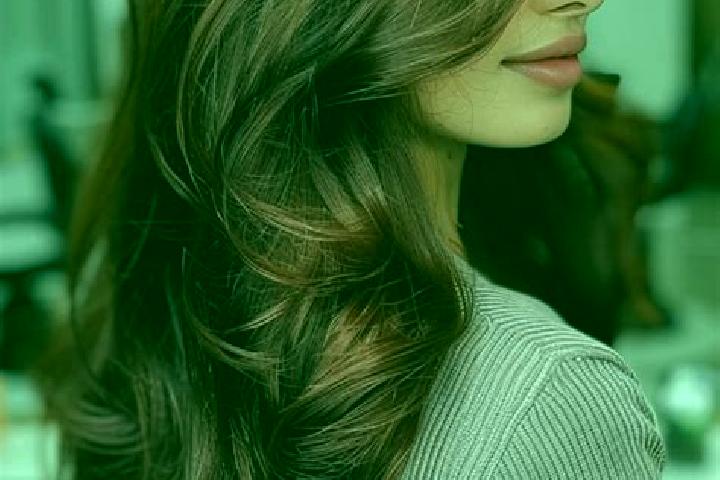 Clara, 37, a auburn brown-eyed middle eastern companion based in Vaihingen-Mitte. Offering GFE, Tantra, Deep French Kissing, Couples, A-Level. Available for ...