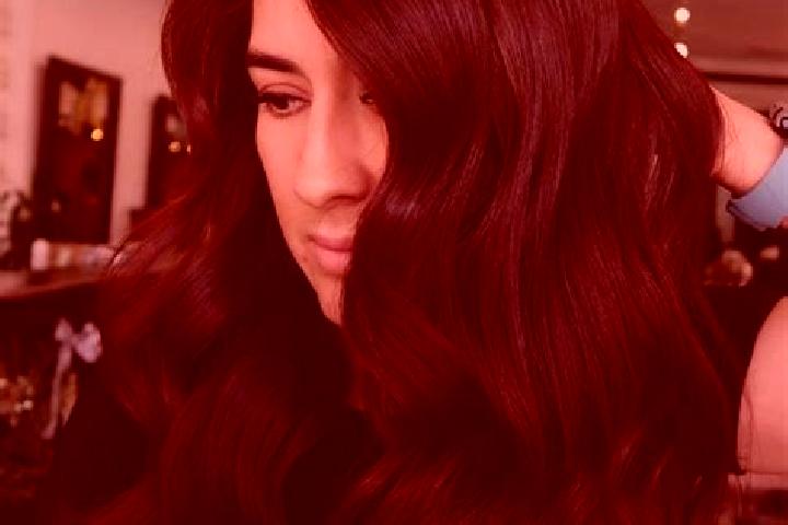 Clara, 37, a auburn dark-eyed european companion based in Littleton. Offering Domination, GFE, Dinner Date, Striptease. Available for incall and outcall, day...