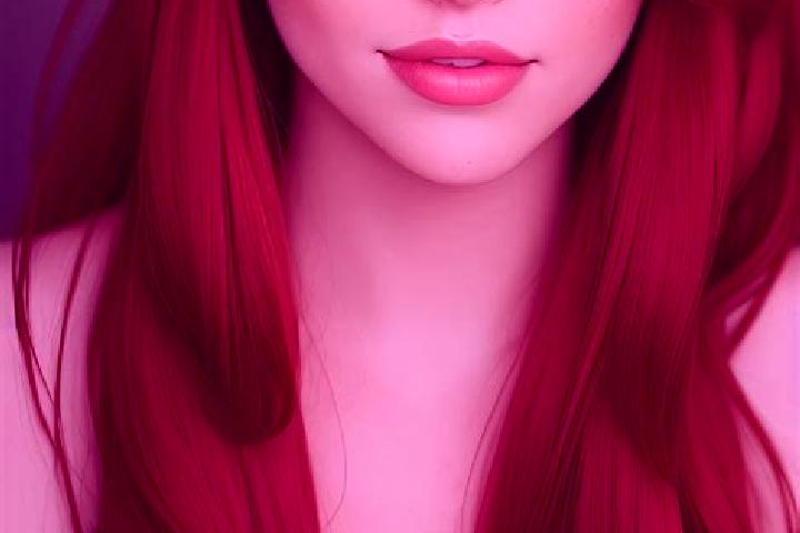 Clara, 37, a auburn grey-eyed caribbean companion based in Oisterwijk. Offering Prostate Massage, GFE, BDSM. Available for incall and outcall, day and evenin...