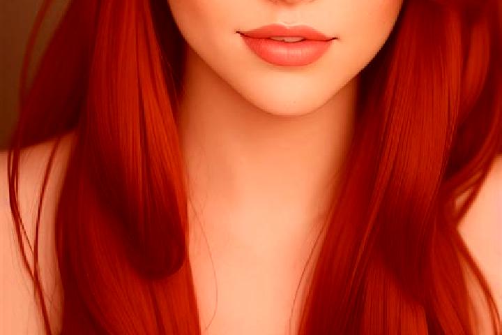 Clara, 37, a auburn grey-eyed european companion based in Shaguotun. Offering Couples, A-Level, Erotic Massage, Domination, 69. Available for incall and outc...