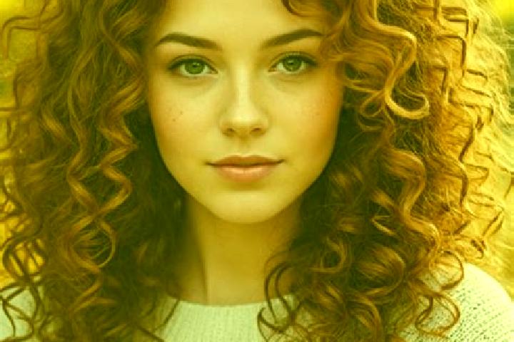 Clara, 37, a auburn grey-eyed slavic companion based in Port Norris. Offering GFE, Dinner Date, Party Girl. Available for incall and outcall, overnight booki...