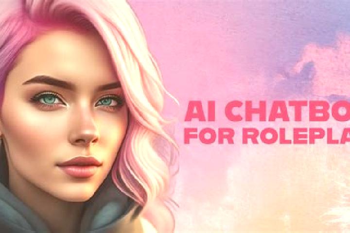Clara, 37, a auburn hazel-eyed caucasian companion based in Petit-Abidjan. Offering Erotic Massage, Roleplay, GFE. Available for incall and outcall, day and ...