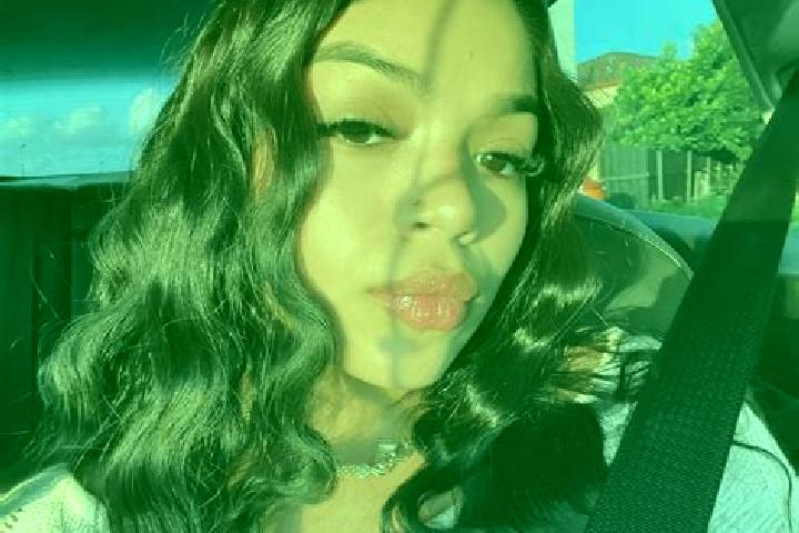 Clara, 37, a black brown-eyed latina companion based in Seeth. Offering Travel Companion, 69, Massage, Dinner Date. Available for incall and outcall, overnig...