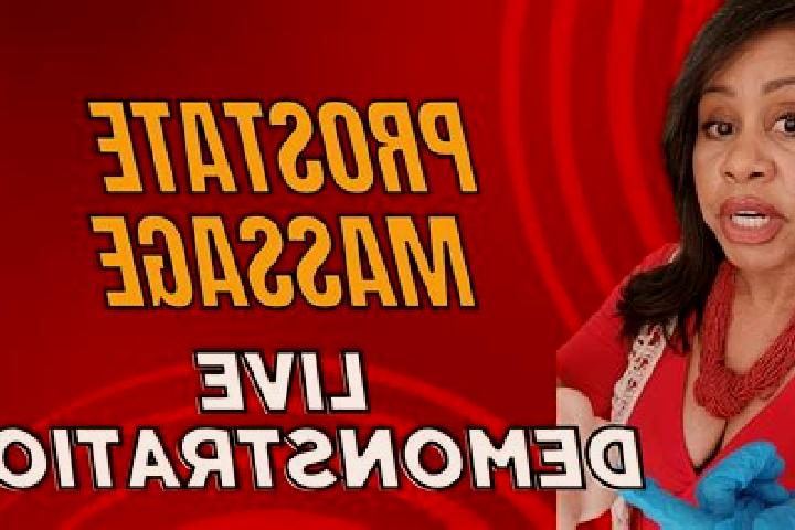 Clara, 37, a black brown-eyed mediterranean companion based in Nimis. Offering Prostate Massage, Massage, Party Girl. Available for incall and outcall, day a...