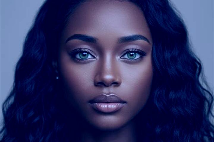 Clara, 37, a black green-eyed ebony companion based in Marino. Offering Deep French Kissing, Striptease, CIM, Roleplay. Available for incall and outcall, ove...
